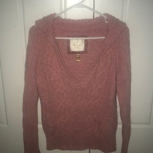 Vintage American Eagle Sweater